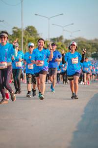 BIB: 845, 9015
                            <button type="button" onclick="openModal(3348354)" class="btn btn-primary btn-sm float-right btn-popup" data-toggle="modal" data-target=".modal-high-quality">
                        <i class="fas fa-shopping-cart"></i> Add to Cart
                    </button>
                                            <button type="button" onclick="isThisMe(3348354, true)" class="btn btn-success btn-sm float-right btn-popup btn-isme hidden" data-toggle="tooltip" data-placement="bottom" title="นี่คือรูปของคุณใช่ไหม คลิกที่นี่เพื่อเอาเข้าอัลบั้ม">
                        <i class="fas fa-plus"></i> Add to album
                    </button>
                    <button type="button" onclick="isThisMe(3348354, false)" class="btn btn-warning btn-sm float-right btn-popup btn-isnotme hidden">
                        <i class="fas fa-ban"></i> Remove from album
                    </button>